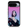 Dua Lipa Google Pixel 10 Pro Case