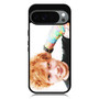 Ed Sheeran Google Pixel 10 Pro XL Case