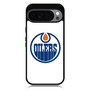Edmonton Oilers Google Pixel 10 Pro XL Case