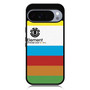 Element Choose Your Colors Google Pixel 10 Pro Case