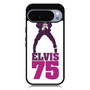 Elvis 75 Google Pixel 10 Pro Case