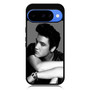 Elvis Presley king of rock Google Pixel 10 Case