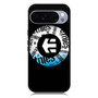 etnies collage logo Google Pixel 10 Pro Case