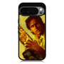 Evil Dead Main Character Google Pixel 10 Pro XL Case