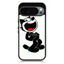 Felix the Cat Laughing Google Pixel 10 Pro XL Case