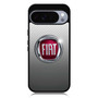fiat motor Google Pixel 10 Pro Case