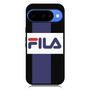 Fila Style 5 Google Pixel 10 Case