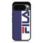 Fila Style 6 Google Pixel 10 Pro XL Case