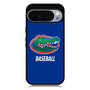 Florida Gators baseball 1 Google Pixel 10 Pro Case