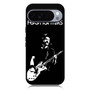 Foo Fighters Dave Google Pixel 10 Pro Case
