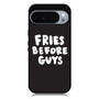 Fries Before Guys Google Pixel 10 Pro Case