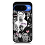 G Eazy 2 Google Pixel 10 Case