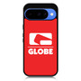 Globe 1 Google Pixel 10 Case
