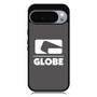 Globe 2 Google Pixel 10 Pro Case