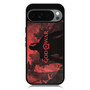 God Of War 1 Google Pixel 10 Pro XL Case