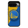 Golden State Warriors 1 Google Pixel 10 Pro XL Case