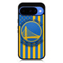 Golden State Warriors 2 Google Pixel 10 Case