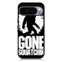 Gone Squatching Google Pixel 10 Pro Case Gone Squatching Google Pixel 10 Pro Case