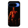 Hellboy David Harbour Google Pixel 10 Case