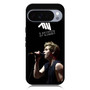 Help Me HelpYou Logan Paul Google Pixel 10 Pro Case Help Me HelpYou Logan Paul Google Pixel 10 Pro Case