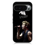 Help Me HelpYou Logan Paul Google Pixel 10 Pro XL Case Help Me HelpYou Logan Paul Google Pixel 10 Pro XL Case