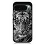 Hipster Tiger Google Pixel 10 Pro XL Case