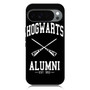 Hogwarts Alumni Google Pixel 10 Pro XL Case