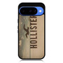 Holding Hands Google Pixel 10 Case Holding Hands Google Pixel 10 Case