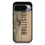Holding Hands Google Pixel 10 Pro Case Holding Hands Google Pixel 10 Pro Case