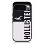 Hollister 6 Google Pixel 10 Pro XL Case