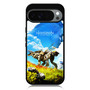 Horizon Zero Dawn 2 Google Pixel 10 Pro XL Case