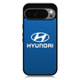 Hyundai Logo Google Pixel 10 Pro XL Case