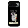 I have the koalafications Google Pixel 10 Pro XL Case