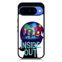 Inside Out Google Pixel 10 Case