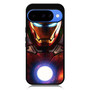 Ironman The Avengers member Google Pixel 10 Case