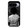 j cole 4 your eyez only Google Pixel 10 Pro Case