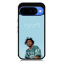 J Cole For Your Eyes Google Pixel 10 Case