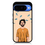 J Cole Money Google Pixel 10 Case