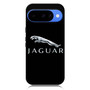Jaguar Logo Google Pixel 10 Case