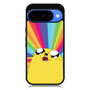 Jake Rainbow Google Pixel 10 Case