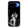 James Brown on Stage Google Pixel 10 Case