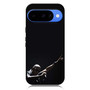 Jay Z On stage Google Pixel 10 Case