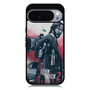 John Wick Google Pixel 10 Pro Case