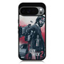 John Wick Google Pixel 10 Pro XL Case