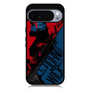 John Wick 2 Google Pixel 10 Pro Case