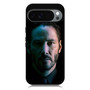 John Wick 3 Google Pixel 10 Pro XL Case