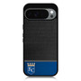 Kansas City Royals 6 Google Pixel 10 Pro XL Case