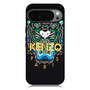 Kenzo 1 Google Pixel 10 Pro XL Case