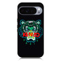 Kenzo 2 Google Pixel 10 Pro Case