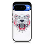 Kenzo 4 Google Pixel 10 Case